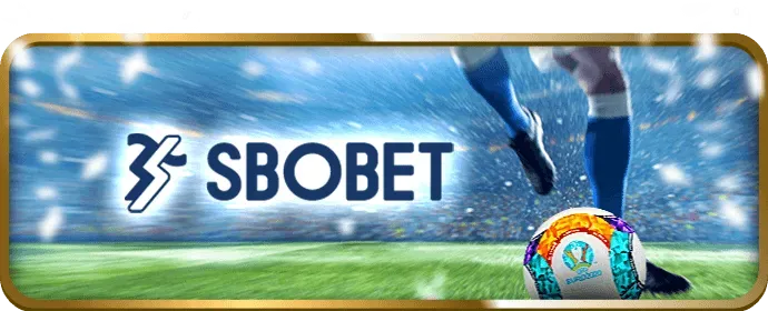 Đảm bảo an toàn và công bằng tại TA88PRO