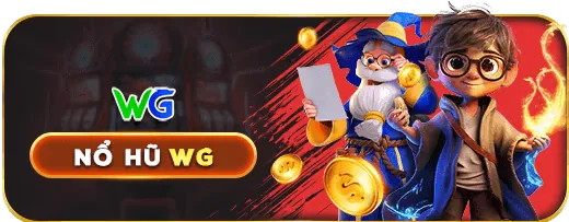 Cập Nhật Thể Thao TA88PRO