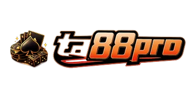 ta88pro trang chủ chính thức