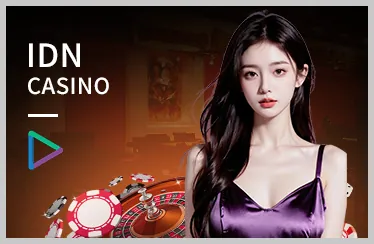 Hướng dẫn chơi và mẹo chiến thắng