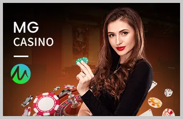 Game Bắn Cá TA88PRO
