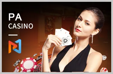 Cá cược Thể Thao TA88PRO