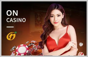 Nổ hũ - Slots