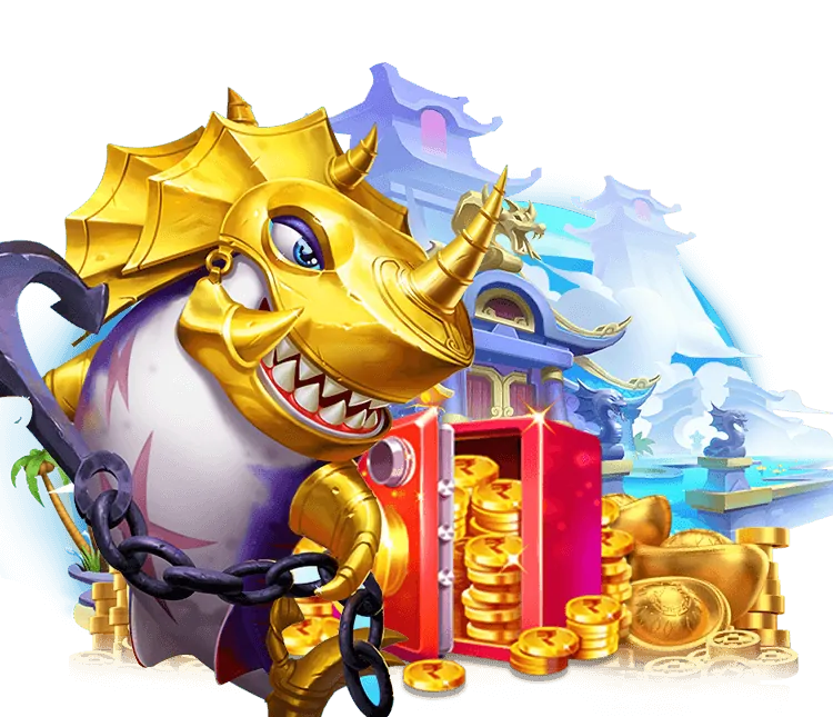 Game Show trực tuyến TA88PRO