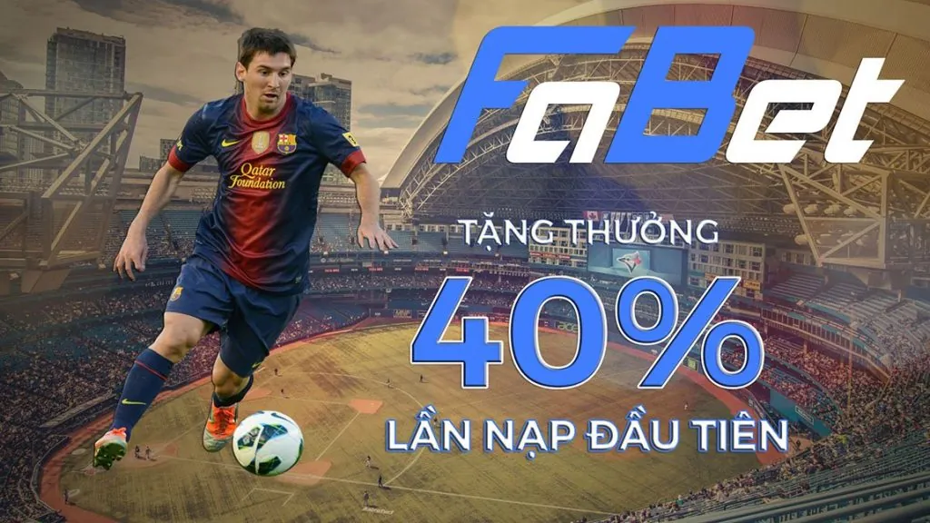 Hướng dẫn cài đặt TA88PRO trên Android