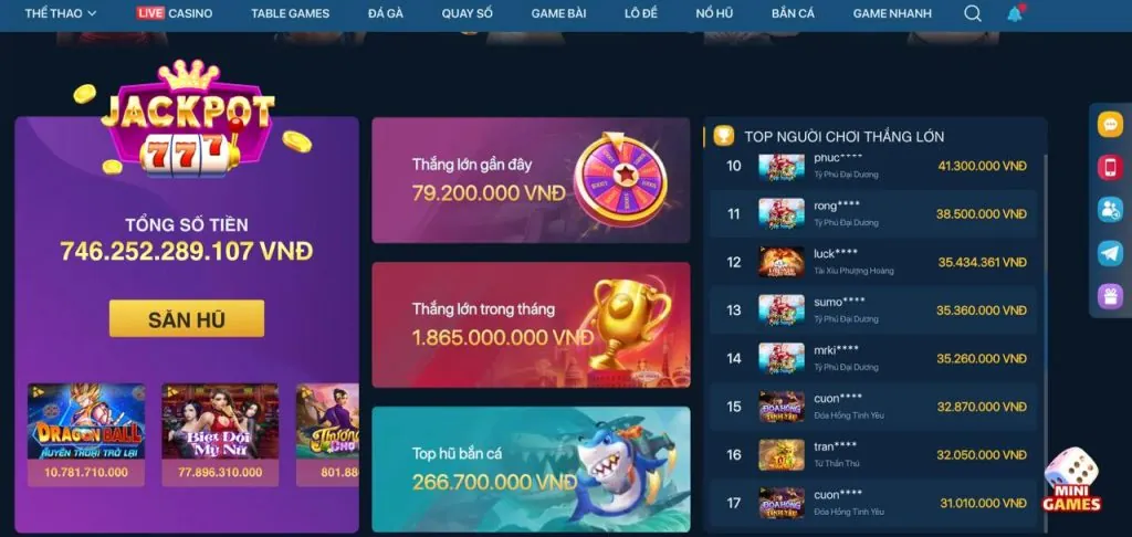 Giao dịch nhanh chóng TA88PRO