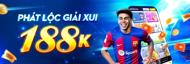 Casino Trực Tuyến TA88PRO Độc Đáo