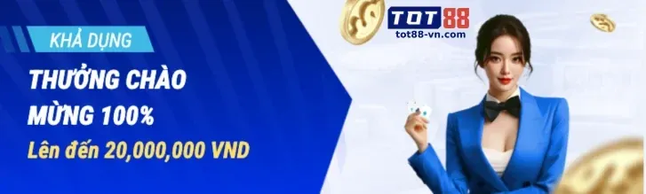 Kho game đa dạng TA88PRO