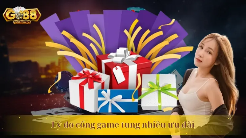 Ưu đãi chào mừng thành viên mới TA88PRO
