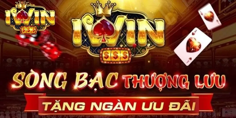 Trải nghiệm casino trên di động TA88PRO
