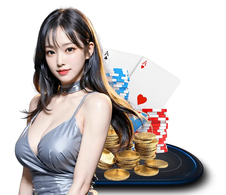 Thần Tài Bắn Cá