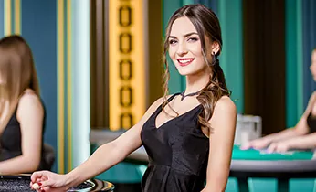 Casino Trực Tuyến TA88PRO