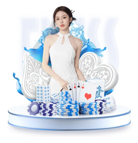 Hình ảnh quản lý vốn thông minh khi chơi slot game