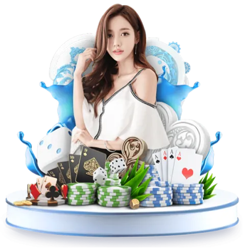 Hình ảnh các lựa chọn game slot đa dạng tại TA88PRO